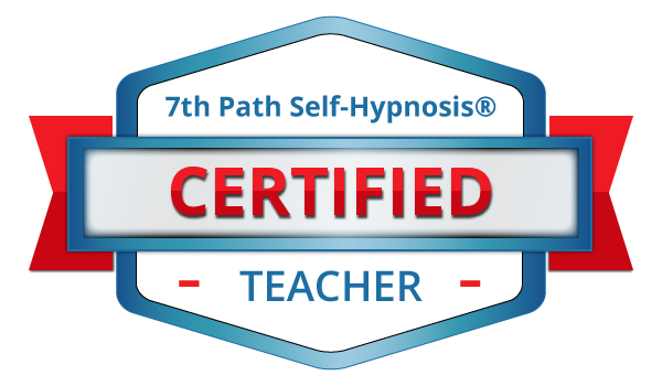 Seventh path certification for teaching